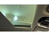 Hyundai TUCSON TUCSON 1.6T Hybrid Ultimate 5dr Auto WHITE