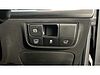 Hyundai TUCSON TUCSON 1.6T Hybrid Ultimate 5dr Auto WHITE