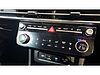 Hyundai TUCSON TUCSON 1.6T Hybrid Ultimate 5dr Auto WHITE