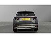 Hyundai TUCSON TUCSON 1.6T Hybrid Ultimate 5dr Auto GREY