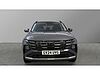 Hyundai TUCSON TUCSON 1.6T Hybrid Ultimate 5dr Auto GREY