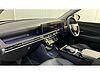 Hyundai TUCSON TUCSON 1.6T Hybrid Ultimate 5dr Auto GREY