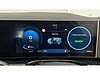 Hyundai TUCSON TUCSON 1.6T Hybrid Ultimate 5dr Auto GREY