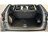 Hyundai TUCSON TUCSON 1.6T Hybrid Ultimate 5dr Auto GREY