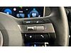 Hyundai TUCSON TUCSON 1.6T Hybrid Ultimate 5dr Auto GREY