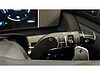 Hyundai TUCSON TUCSON 1.6T Hybrid Ultimate 5dr Auto GREY