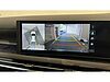Hyundai TUCSON TUCSON 1.6T Hybrid Ultimate 5dr Auto GREY