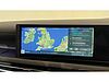 Hyundai TUCSON TUCSON 1.6T Hybrid Ultimate 5dr Auto GREY