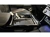 Hyundai TUCSON TUCSON 1.6T Hybrid Ultimate 5dr Auto GREY