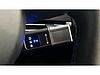 Hyundai TUCSON TUCSON 1.6T Hybrid Ultimate 5dr Auto GREY