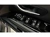 Hyundai TUCSON TUCSON 1.6T Hybrid Ultimate 5dr Auto GREY