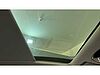 Hyundai TUCSON TUCSON 1.6T Hybrid Ultimate 5dr Auto GREY