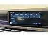 Hyundai TUCSON TUCSON 1.6T Hybrid Ultimate 5dr Auto GREY