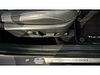 Hyundai TUCSON TUCSON 1.6T Hybrid Ultimate 5dr Auto GREY