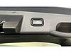 Hyundai TUCSON TUCSON 1.6T Hybrid Ultimate 5dr Auto GREY