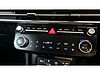 Hyundai TUCSON TUCSON 1.6T Hybrid Ultimate 5dr Auto GREY
