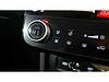 Hyundai TUCSON TUCSON 1.6T Hybrid Ultimate 5dr Auto GREY