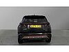 Hyundai TUCSON TUCSON 1.6 TGDi Hybrid 230 N Line 5dr 2WD Auto Phantom Black