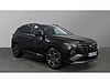 Hyundai TUCSON TUCSON 1.6 TGDi Hybrid 230 N Line 5dr 2WD Auto Phantom Black