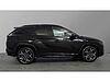 Hyundai TUCSON TUCSON 1.6 TGDi Hybrid 230 N Line 5dr 2WD Auto Phantom Black