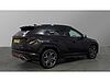 Hyundai TUCSON TUCSON 1.6 TGDi Hybrid 230 N Line 5dr 2WD Auto Phantom Black