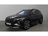 Hyundai TUCSON TUCSON 1.6 TGDi Hybrid 230 N Line 5dr 2WD Auto Phantom Black