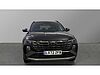 Hyundai TUCSON TUCSON 1.6 TGDi Hybrid 230 N Line 5dr 2WD Auto Phantom Black