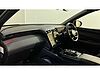 Hyundai TUCSON TUCSON 1.6 TGDi Hybrid 230 N Line 5dr 2WD Auto Phantom Black