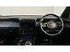 Hyundai TUCSON TUCSON 1.6 TGDi Hybrid 230 N Line 5dr 2WD Auto Phantom Black