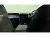 Hyundai TUCSON TUCSON 1.6 TGDi Hybrid 230 N Line 5dr 2WD Auto Phantom Black
