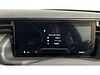 Hyundai TUCSON TUCSON 1.6 TGDi Hybrid 230 N Line 5dr 2WD Auto Phantom Black