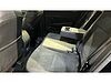 Hyundai TUCSON TUCSON 1.6 TGDi Hybrid 230 N Line 5dr 2WD Auto Phantom Black