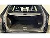 Hyundai TUCSON TUCSON 1.6 TGDi Hybrid 230 N Line 5dr 2WD Auto Phantom Black