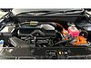 Hyundai TUCSON TUCSON 1.6 TGDi Hybrid 230 N Line 5dr 2WD Auto Phantom Black