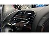 Hyundai TUCSON TUCSON 1.6 TGDi Hybrid 230 N Line 5dr 2WD Auto Phantom Black