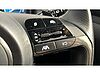 Hyundai TUCSON TUCSON 1.6 TGDi Hybrid 230 N Line 5dr 2WD Auto Phantom Black