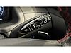 Hyundai TUCSON TUCSON 1.6 TGDi Hybrid 230 N Line 5dr 2WD Auto Phantom Black