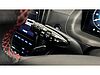 Hyundai TUCSON TUCSON 1.6 TGDi Hybrid 230 N Line 5dr 2WD Auto Phantom Black