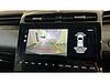 Hyundai TUCSON TUCSON 1.6 TGDi Hybrid 230 N Line 5dr 2WD Auto Phantom Black