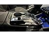 Hyundai TUCSON TUCSON 1.6 TGDi Hybrid 230 N Line 5dr 2WD Auto Phantom Black