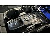Hyundai TUCSON TUCSON 1.6 TGDi Hybrid 230 N Line 5dr 2WD Auto Phantom Black