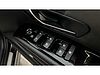 Hyundai TUCSON TUCSON 1.6 TGDi Hybrid 230 N Line 5dr 2WD Auto Phantom Black