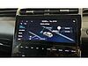 Hyundai TUCSON TUCSON 1.6 TGDi Hybrid 230 N Line 5dr 2WD Auto Phantom Black