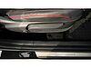 Hyundai TUCSON TUCSON 1.6 TGDi Hybrid 230 N Line 5dr 2WD Auto Phantom Black