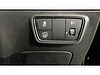 Hyundai TUCSON TUCSON 1.6 TGDi Hybrid 230 N Line 5dr 2WD Auto Phantom Black