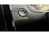 Hyundai TUCSON TUCSON 1.6 TGDi Hybrid 230 N Line 5dr 2WD Auto Phantom Black