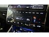 Hyundai TUCSON TUCSON 1.6 TGDi Hybrid 230 N Line 5dr 2WD Auto Phantom Black