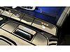 Hyundai TUCSON TUCSON 1.6 TGDi Hybrid 230 N Line 5dr 2WD Auto Phantom Black