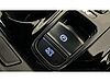 Hyundai TUCSON TUCSON 1.6 TGDi Hybrid 230 N Line 5dr 2WD Auto Phantom Black