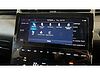 Hyundai TUCSON TUCSON 1.6 TGDi Hybrid 230 N Line 5dr 2WD Auto Phantom Black